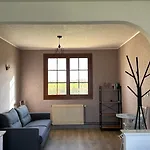 Maison Le Chemin De Planches Casa vacanze *