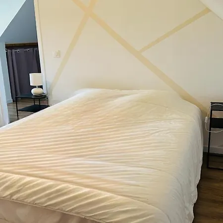 Maison Le Chemin De Planches * Cayeux-sur-Mer