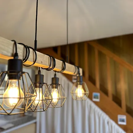 Maison Le Chemin De Planches Holiday home *